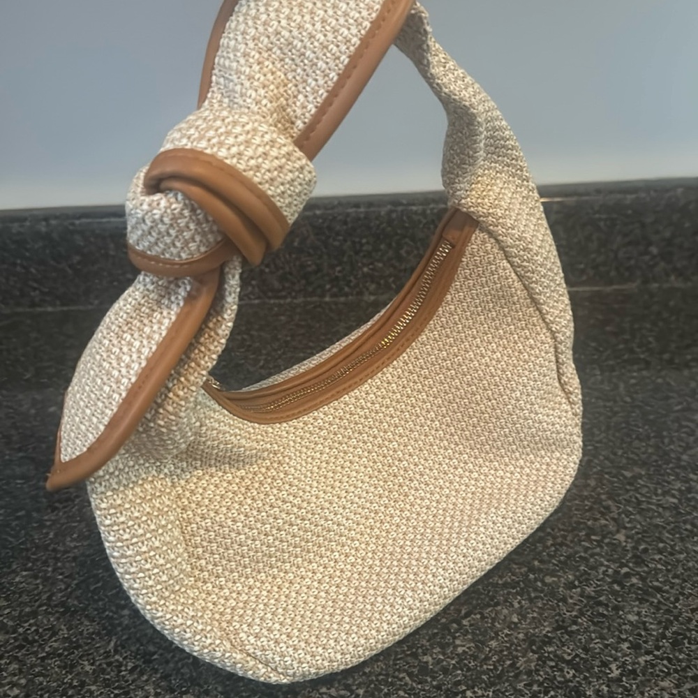 Shiraleah purse